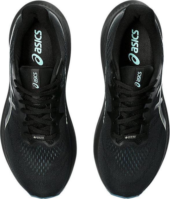 Immagine prodotto ASICS Performance GT-2000 12 GTX (43.5)