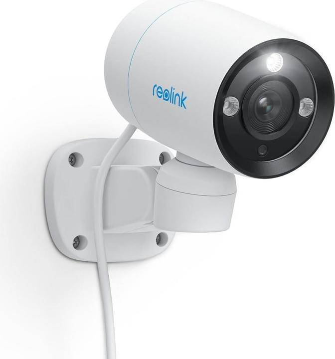 Produktbild Reolink RLC-81PA (3840 x 2160 Pixels)