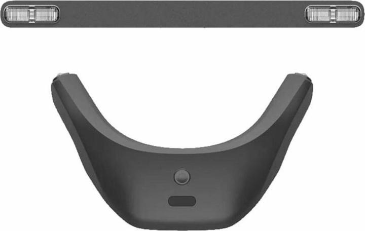 Image du produit Xiaomi Indicateur de direction du scooter électrique