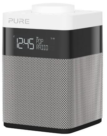 Actual product image Pure Pop Mini (DAB+, FM)