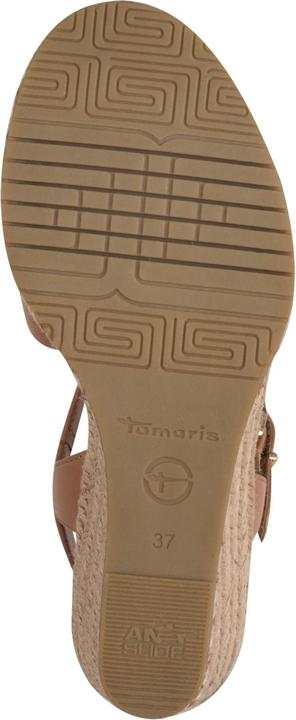 Produktbild Tamaris Sandalette (37)