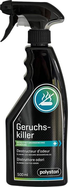 Produktbild Polyston Geruchskiller 500 ml