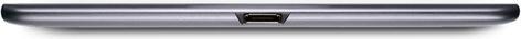 Image du produit Acer Iconia Tab A500, 32 Go - WiFi (10.10", 32 Go, Argent)