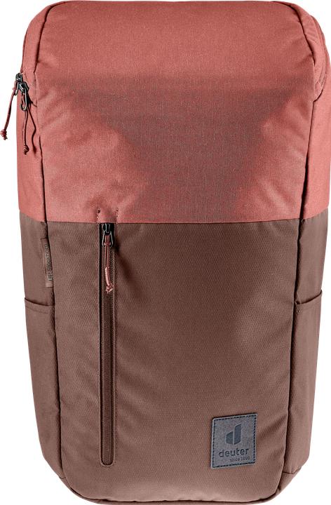 Actual product image Deuter UP Stockholm (22 l)