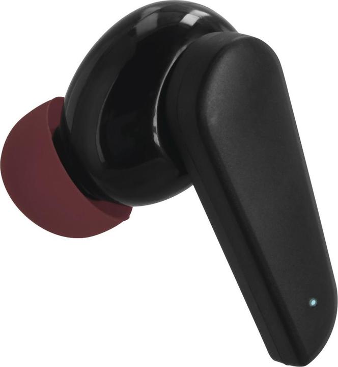 Actual product image Hama Spirit Pocket (6 h, Wireless)