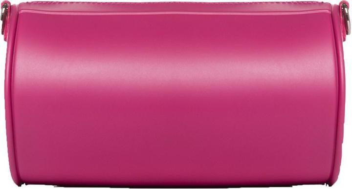 Immagine prodotto Marc Ellis Damen Umhängetasche - Modell Zelia Prime - 100% Gummi - 24.0 X 13.0 X 13.0 Cm