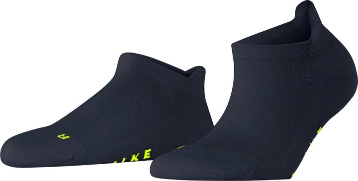Falke Cool Kick Damen (Einzelpack, 39 - 41)