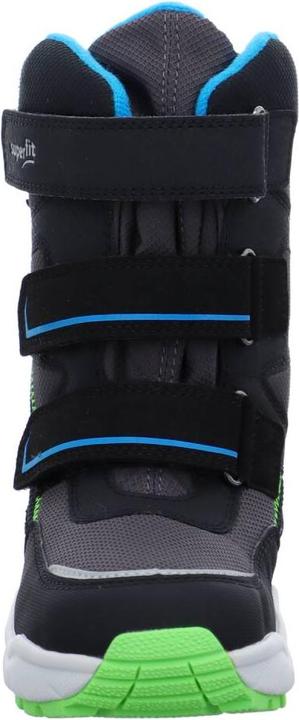 Produktbild Superfit Culusuk 2.0 GTX (36)