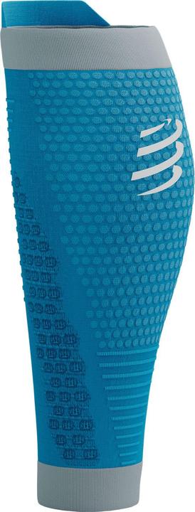 Immagine prodotto Compressport R2 3.0 (30, 31, 32, 33, 34)