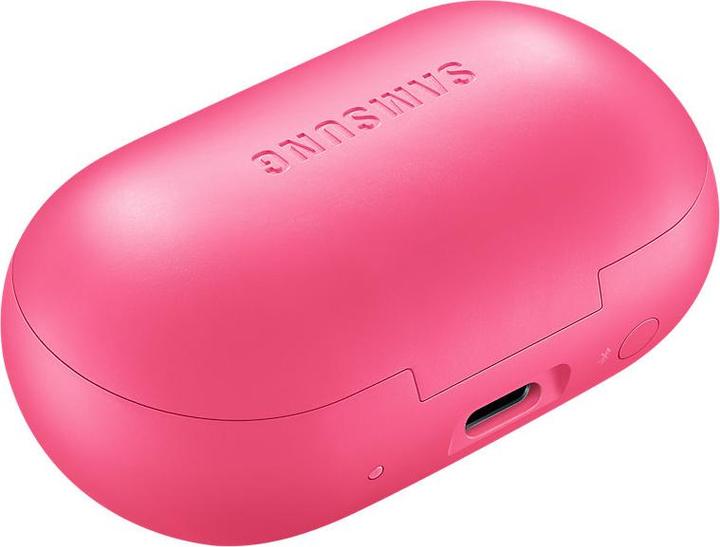 Immagine prodotto Samsung Gear IconX (2018) (5 h, Senza fili)