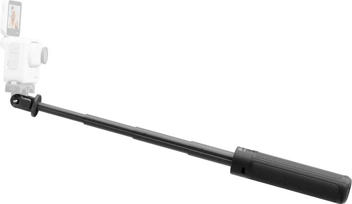 Actual product image Insta360 Link 2in1 (One X2, One R, X4, ACE PRO, GO 2)
