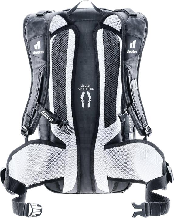 Actual product image Deuter Flyt (12 l)