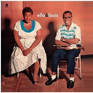 Ella e Louis