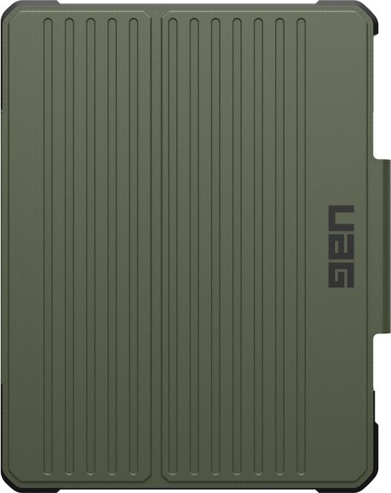 Produktbild UAG Metropolis SE Case (iPad Air 13 2024 (M2))