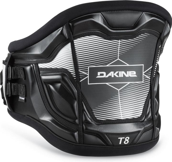 Produktbild Dakine T - 8 Harness