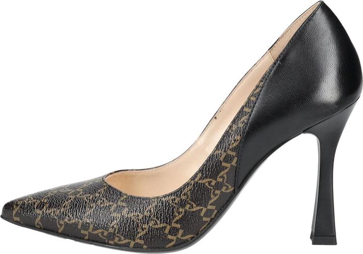 Image du produit Nero Giardini Pumps (38)