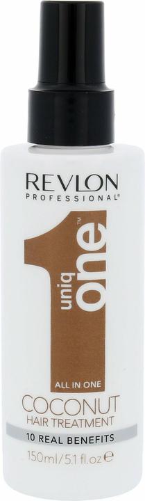 Immagine prodotto Revlon Professional Uniq One Coconut (150 ml)