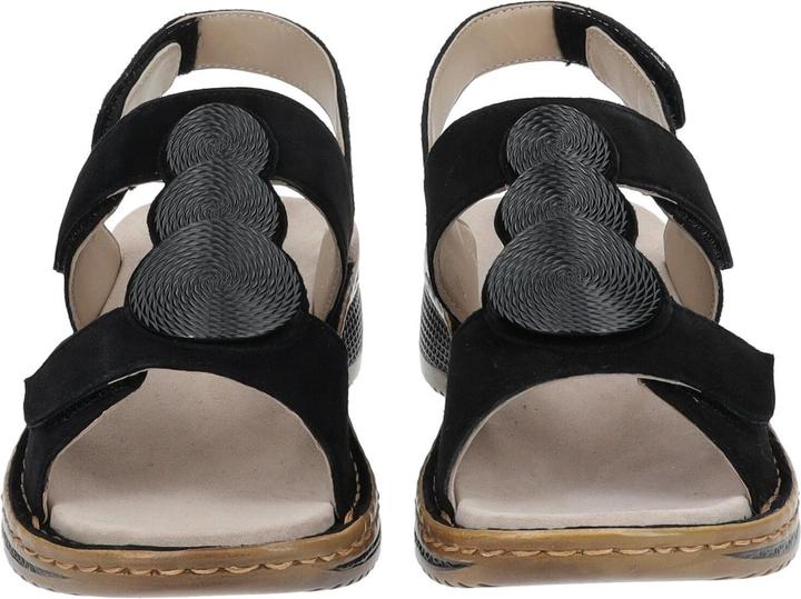 Produktbild Ara Sandalen (41)