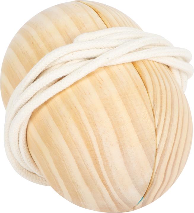 Produktbild small foot Laufstelzen