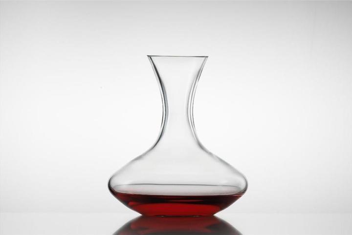 Produktbild Stölzle Decanter Weinland (0.75 l)