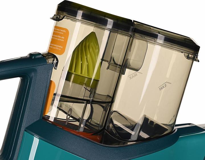Image du produit Philips Aspirateur sans fil