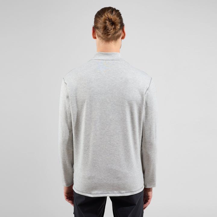 Actual product image Odlo Berra (S)