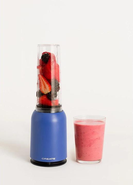 Immagine prodotto Create Standmixer Moi (Spina UE, 230 W)