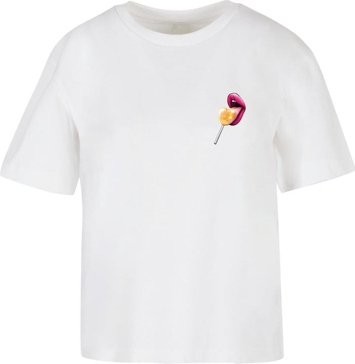 Image du produit Miss Tee Thé Sugar Bomb - 143077 (L)