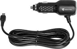 Produktbild Navitel R300 Dashcam (Eingebautes Mikrofon, Eingebautes Display, GPS-Empfänger, Full HD)