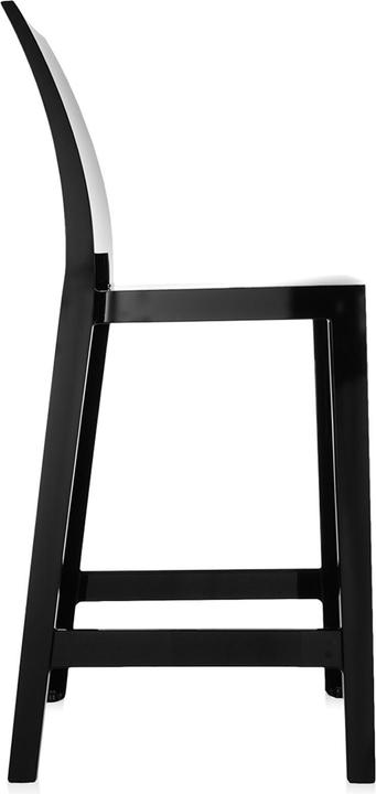 Immagine prodotto Kartell One More Please Bar Stool