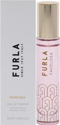 Furla Favolosa Eau de Parfum