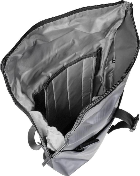 Produktbild Jost Tolja - Kurierrucksack (9 l)