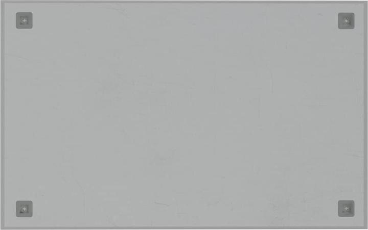 Produktbild VidaXL Maternus (80 x 50 cm)