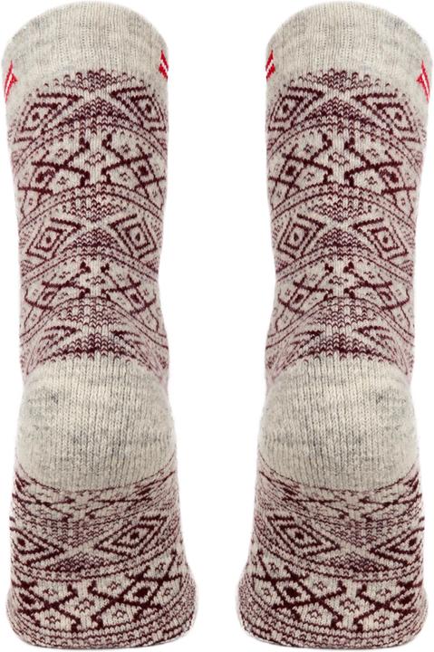 Produktbild Normani 2 Canadien Socks - 9633 (2er Pack, 47 - 50)