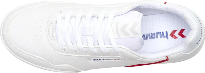 Produktbild hummel Forli (44)
