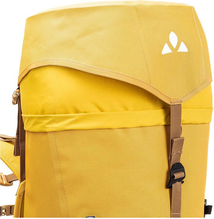 Image du produit Vaude Rupal Proof (28 l)