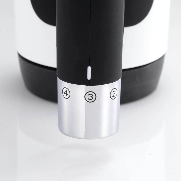 Produktbild Morphy Richards Total Control (185 W)