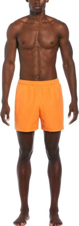 Produktbild Nike Essential 5" (M)