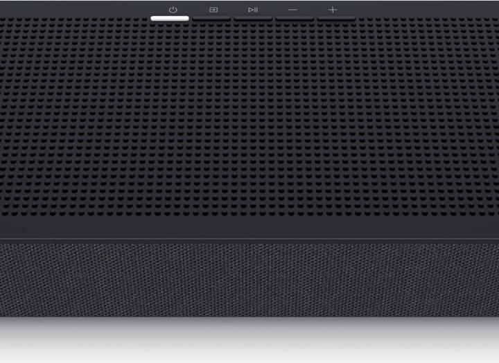 Productafbeelding Loewe klang bar3 mr (180 W, 2.1 kanalen)