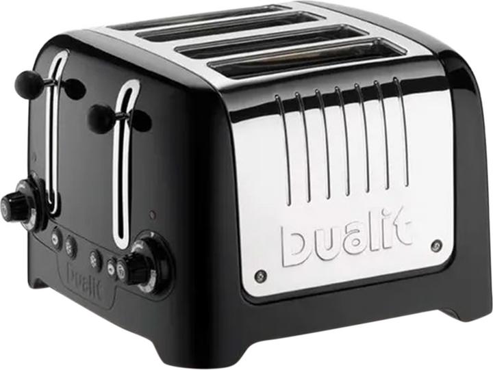 Immagine prodotto Dualit Lite