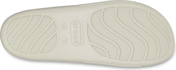 Actual product image Crocs W's Splash Slide (37)