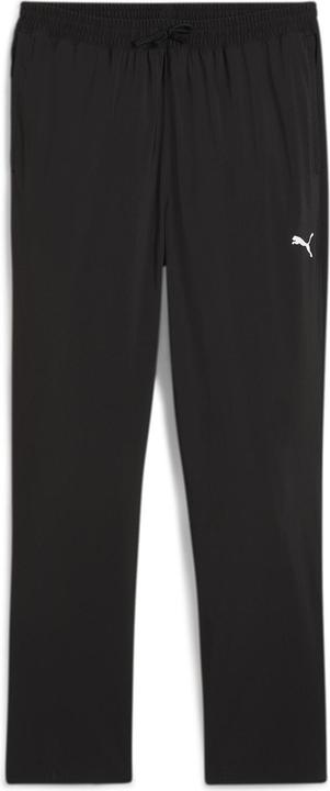 Actual product image Puma Always On Woven Tapered Pant (M)