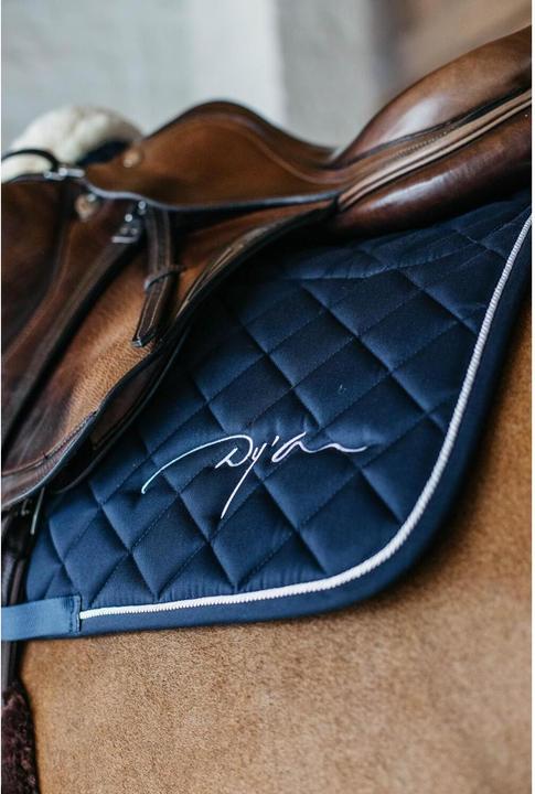 Actual product image Dy'on Skin Friendly Jumping