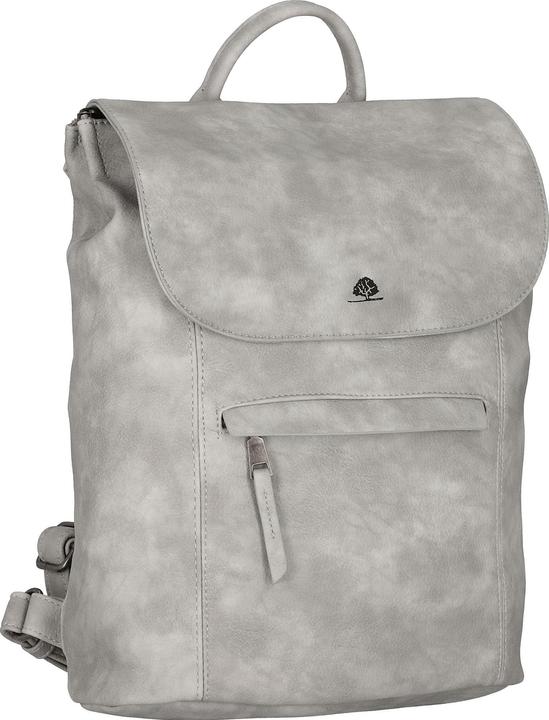 Produktbild Greenburry Mad'l Dasch Annerl Rucksack 37 cm (15 l)