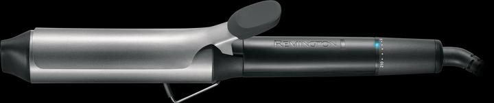 Produktbild Remington Pro Big Curl CI5538 (38 mm)