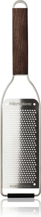 Produktbild Microplane Master