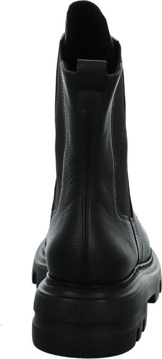 Produktbild Paul Green Stiefelette (38)