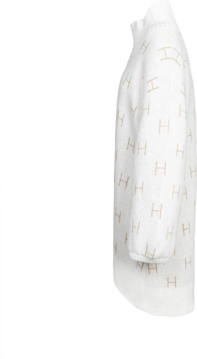 Produktbild Hést Pullover FAM Sweater Long (S, M)