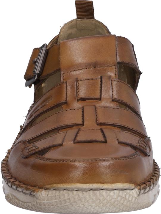Actual product image Josef Seibel 42708-859 (41)