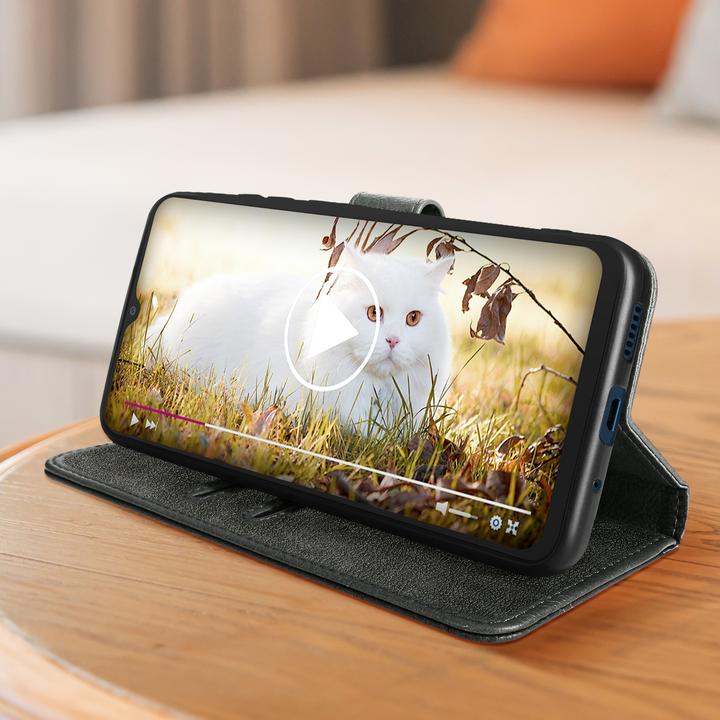 Image du produit Avizar Série Chesterfield (Xiaomi Redmi 12C)